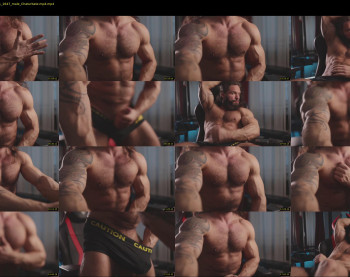 phil_chambers