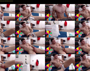 phillipgrey1