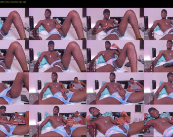 pipe_hot_afro