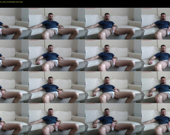 prince_89