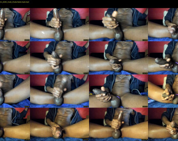 pussypounder10