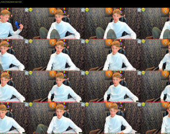 rio__guy