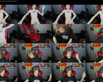 ryan_for_bigdick