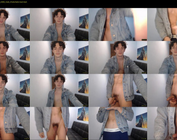 sam_winchest