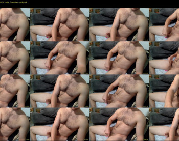 samdavies14