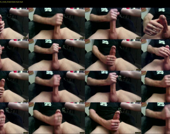 seanessy_