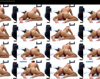 sebastian69_