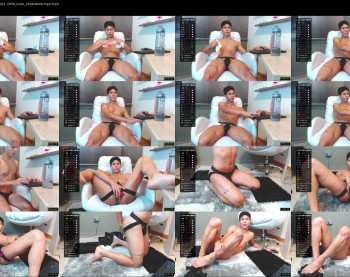shawn_michaels2