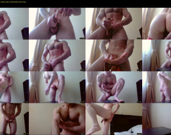 sportboy2444