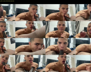 strong_body14