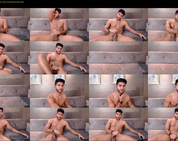 studcamx