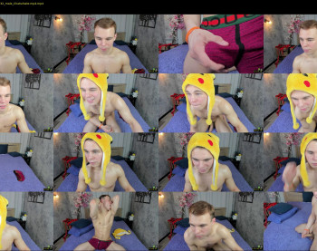 tayler_wild