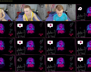 tayler_wild