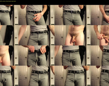 thatbigdickk