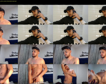 thesexsymbol_