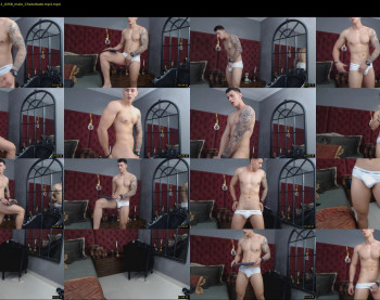 thomas_falcon_