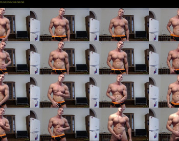 tom_fordd