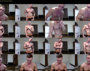 tom_fordd