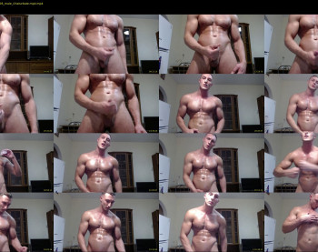tom_fordd