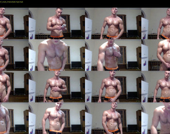 tom_fordd