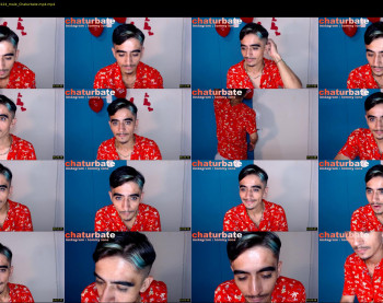 tommy_ions