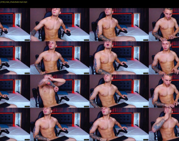 tommy_miller