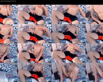tommylongxxx