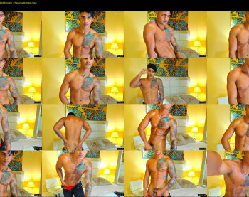 tony_mars18