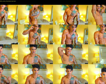 tony_mars18
