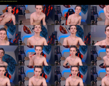 unknownb000y