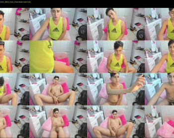 valerio_montesinos