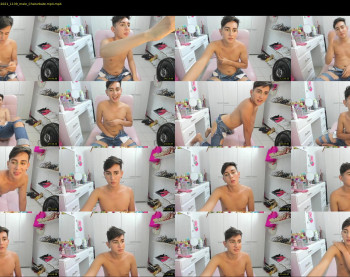 valerio_montesinos