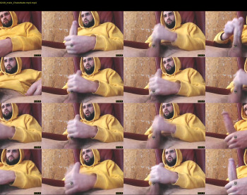 7show_man7