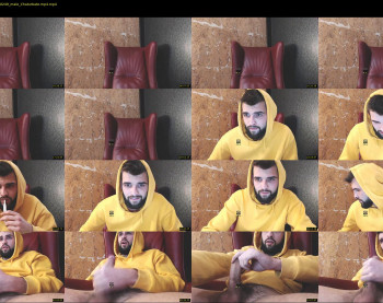 7show_man7