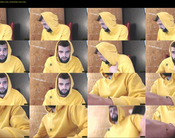 7show_man7