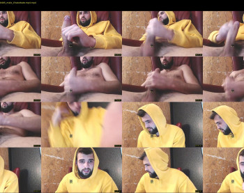 7show_man7
