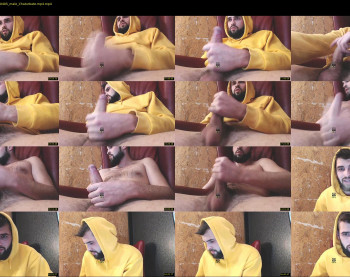 7show_man7