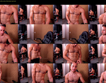 _adamcoper_