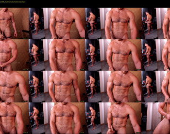 _adamcoper_