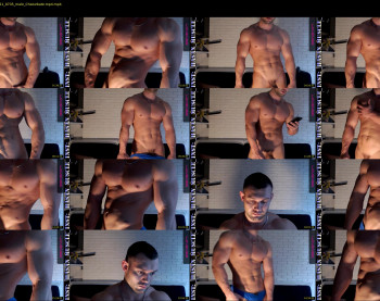 _hasan_muscle_