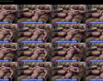 abig_boy