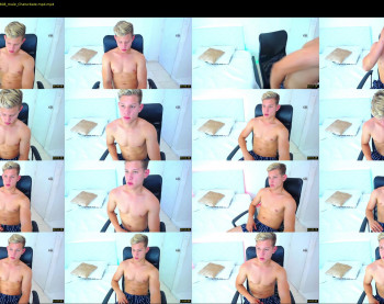 alan_daviss