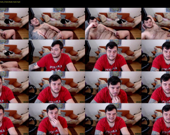 alexirr