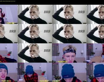 andrewbjorn
