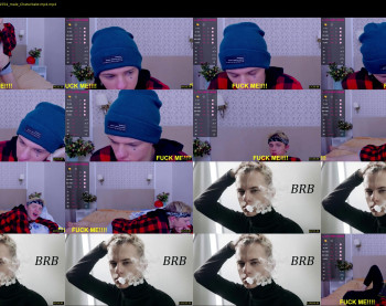 andrewbjorn