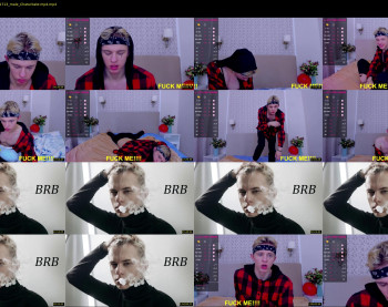 andrewbjorn