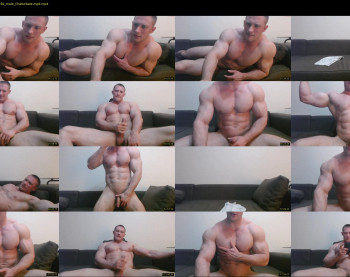 andry_dick