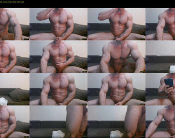 andry_dick