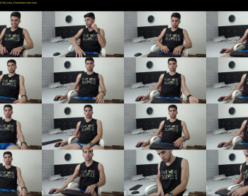 andy_griffinn