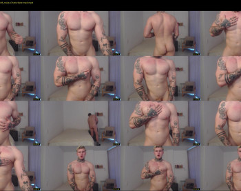 andy_hunk